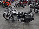�������� �� ������ �������� Yamaha XV1700 Silverado 2007 ���� 9